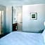 Homewood Suites by Hilton Gateway Hills Nashua