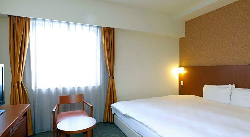 Dormy Inn Premium Wakayama Natural Hot Spring