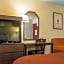 Rodeway Inn & Suites