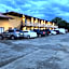 Motor Inns Of America