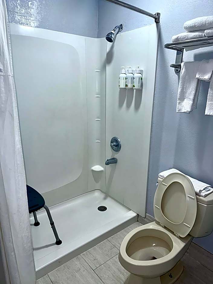 Baymont by Wyndham Grenada