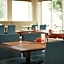 Hilton Garden Inn Columbus Airport