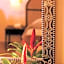 Hotel Novecento