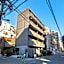 Hotel Asakusa KANNONURA