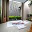 Sandhya Villa Canggu Echo Beach (Echora Villa)