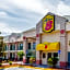 Super 8 by Wyndham Stafford