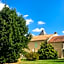 Logis de Pierre Levée