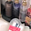 Restay Mito (Adults Only)