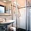 Wellness Privathotel Post an der Therme
