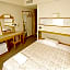 Hotel Crown Hills Niigata