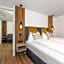 Hotel Engel