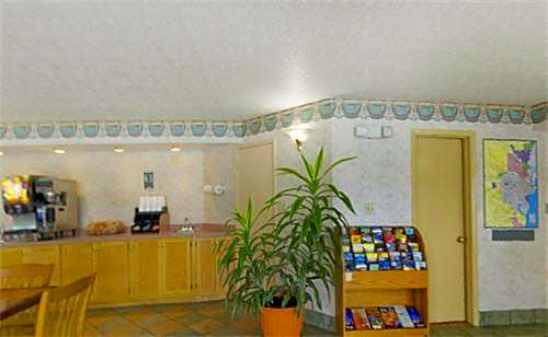 Super Inn