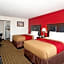 Americas Best Value Inn Pilot Mountain