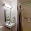 Motel 6-Laramie, WY