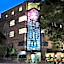 FlowSuites Polanco