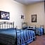 Grand Hotel Capodimonte