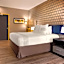 GLo Best Western Asheville-Blue Ridge Parkway