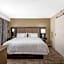 Hampton Inn By Hilton & Suites Chapel Hill/Durham, Area