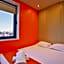 easyHotel Sofia