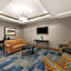 Holiday Inn Express Hotel & Suites Limon I-70/Exit 359 By IHG