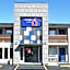 Studio 6 Suites Chattanooga TN Lookout Mtn
