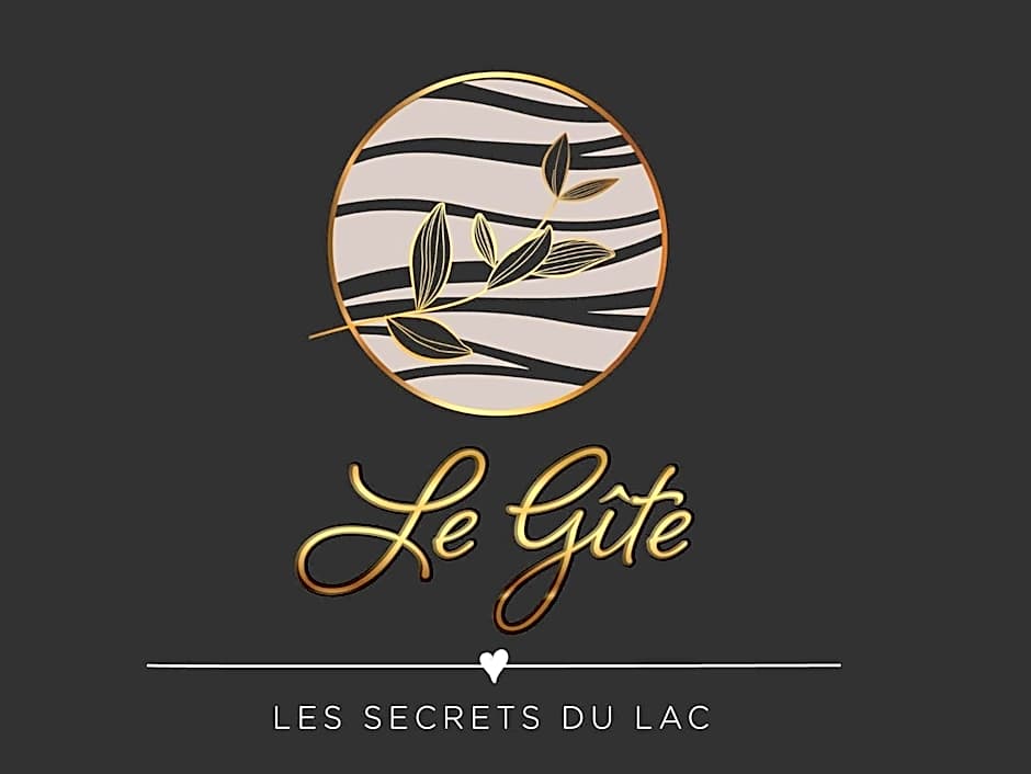 Les Secrets du Lac