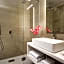 Hotel Glance In Florence