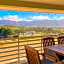 Mi Casa en el Valle de Guadalupe