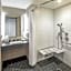 Hilton Des Moines Downtown