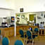 Ozark Valley Inn