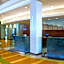 Renaissance by Marriott ClubSport Aliso Viejo Laguna Beach Hotel