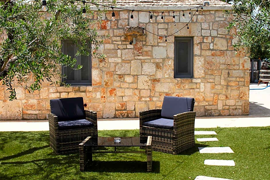 La linea dell'orizzonte