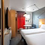 ibis Cergy-Pontoise Le Port