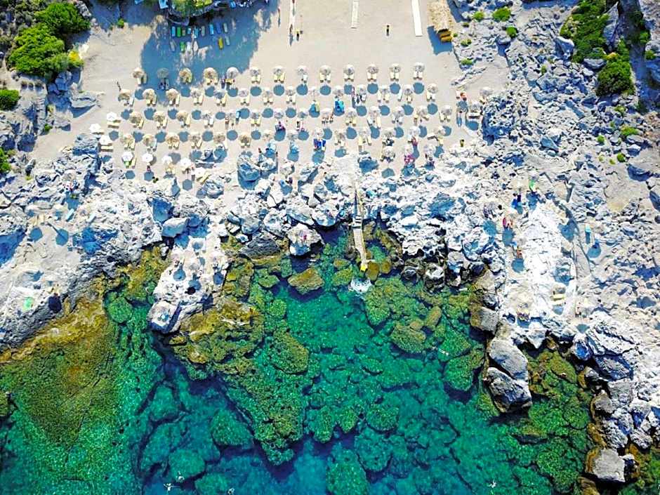 Maistrali Hotel & Restaurant