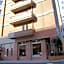 Toyoko Inn Wako-Shi Ekimae