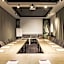 ibis Styles Kraków East