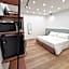 MSN Hotel Galles