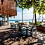 Ramayana Candidasa Beach Resort