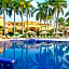 Casa Velas Adults Only All Inclusive