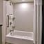 Fairfield Inn & Suites by Marriott Chicago O'Hare