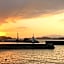 NIPPONIA HOTEL Takehara Saltworks Town