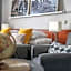 Budapest Airport Hotel Stacio Superior Wellness & Conference