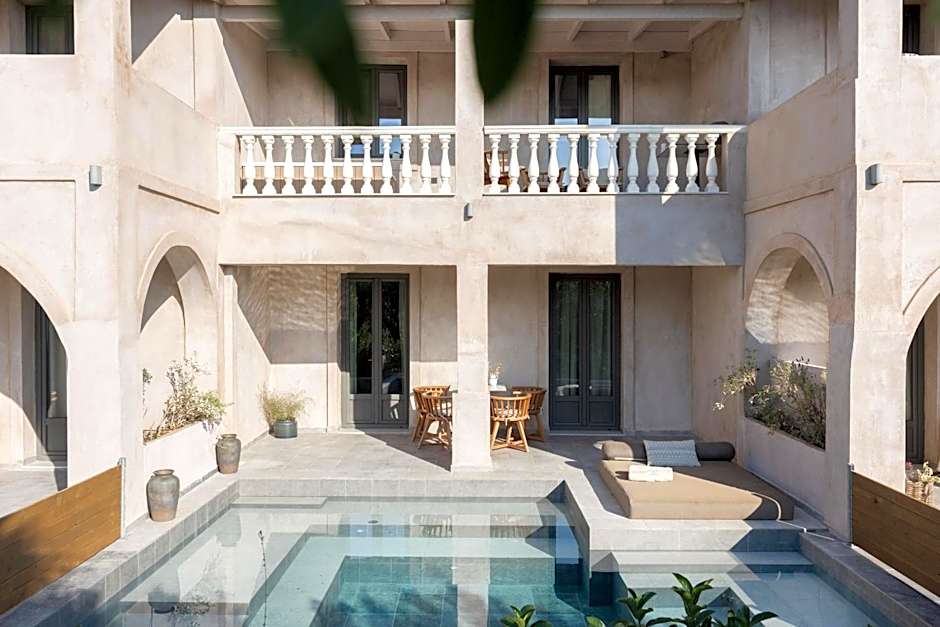 Casa di Pierro