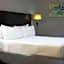 Wyndham Garden Los Mochis Plaza Inn