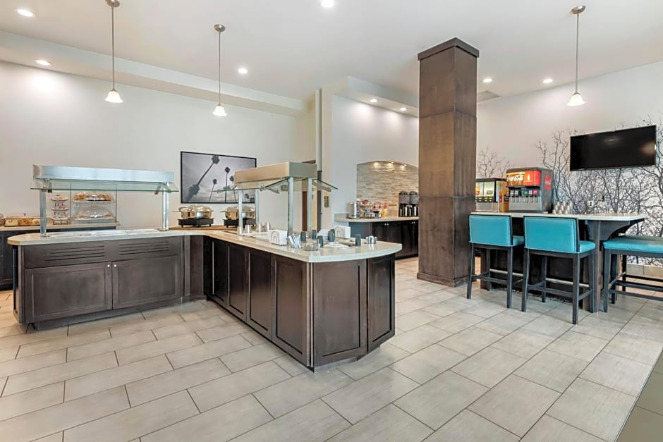 Staybridge Suites St. Petersburg FL By IHG