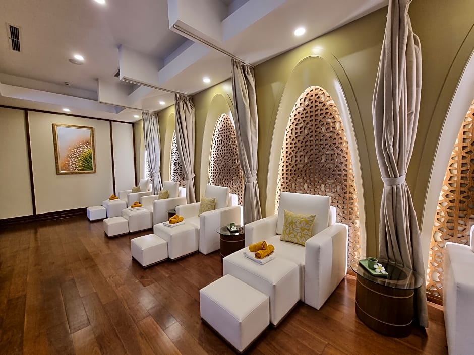 Melia Vinpearl Phu-Quoc