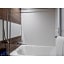 Tmark City Hotel Kanazawa - Vacation STAY 90395v