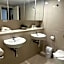 Darwin City Retreat 2 bedrooms