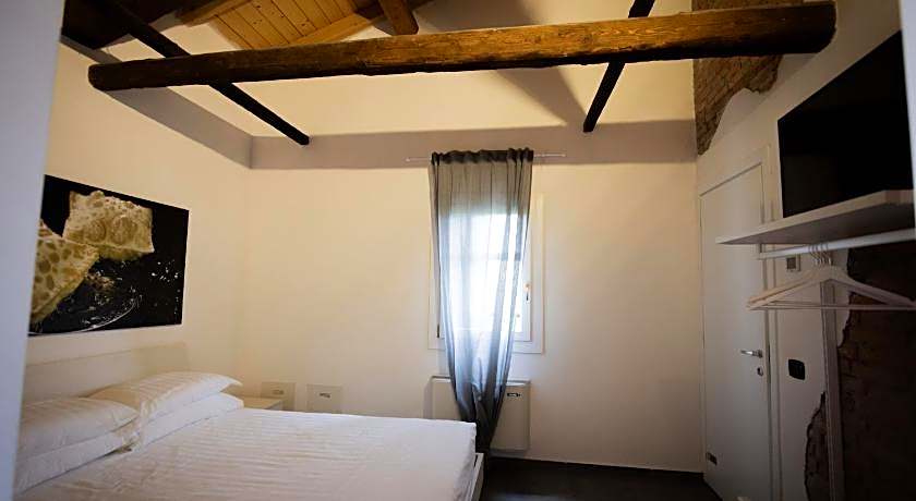La Cascina di Balsamico Bonini