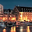 Hotel Gdansk Boutique